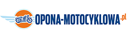 Opony i Alufelgi