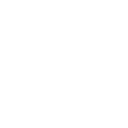 ico-tyres