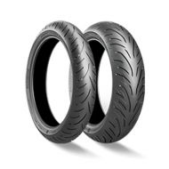 Opona Bridgestone 120/70R17 T31F 58W przód Sportowy / Szosowy / Turystyczny - bridgestone_t31f.jpg