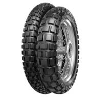 Opona Continental 110/80B19 TKC 80 TWINDURO 59Q przód Cross / Enduro / Trial - continental_tkc_80_twinduro.jpg