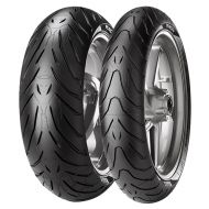 Opona Pirelli 160/60R17 ANGEL ST 69W tył Sportowy / Szosowy / Turystyczny - pirelli_angel_st.jpg