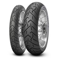 Opona Pirelli 170/60R17 SCORPION TRAIL II 72V tył Sportowy / Szosowy / Turystyczny - pirelli_scorpion_trail_ii.jpg