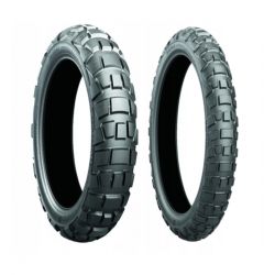 Opona Bridgestone 3.00-21 AX41F 51P przód Cross / Enduro / Trial - bridgestone_ax41f.jpg