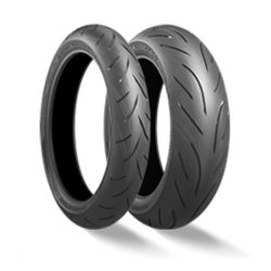 Opona Bridgestone 150/60R17 S21R 66W tył Sportowy / Szosowy / Turystyczny - bridgestone_s21r.jpg