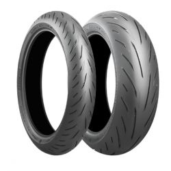 Opona Bridgestone 160/60R17 S22R 69W tył Sportowy / Szosowy / Turystyczny - bridgestone_s22r.jpg