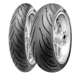 Opona Continental 140/70R17 MOTION M 66W tył Sportowy / Szosowy / Turystyczny - continental_contimotion_m.jpg