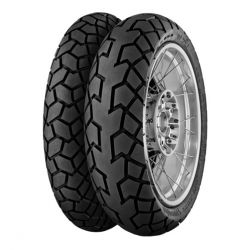 Opona Continental 140/80R17 TKC 70 69H tył Cross / Enduro / Trial - continental_tkc_70.jpg