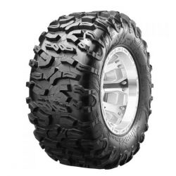 Opona Maxxis 26X11.00R12 BIGHORN 3.0 M-302 55M tył Quad - maxxis_bighorn_3.0_m_302.jpg
