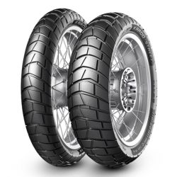 Opona Metzeler 110/80R19 KAROO STREET 59V przód Cross / Enduro / Trial - metzeler_karoo_street.jpg