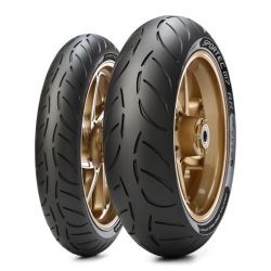 Opona Metzeler 120/70ZR17 SPORTEC M7 RR -- przód Sportowy / Szosowy / Turystyczny - metzeler_sportec_m7_rr.jpg