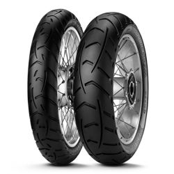 Opona Metzeler 150/70R18 TOURANCE NEXT 70V tył Sportowy / Szosowy / Turystyczny - metzeler_tourance_next.jpg