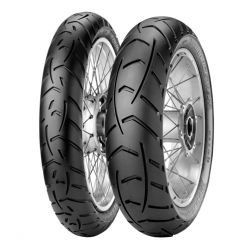 Opona Metzeler 110/80R19 TOURANCE NEXT 2 -- przód Cross / Enduro / Trial - metzeler_tourance_next_2.jpg