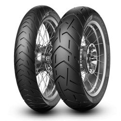 Opona Metzeler 150/70ZR18 TOURANCE NEXT 2 DE 70W tył Cross / Enduro / Trial - metzeler_tourance_next_2_de.jpg