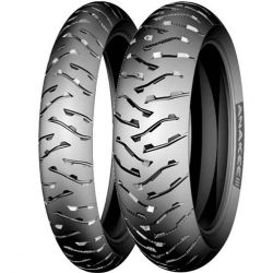 Opona Michelin 150/70R17 ANAKEE 3 69V tył Sportowy / Szosowy / Turystyczny - michelin_anakee_3.jpg