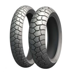 Opona Michelin 110/80R19 ANAKEE ADVENTURE 59V przód Sportowy / Szosowy / Turystyczny - michelin_anakee_adventure.jpg