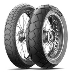 Opona Michelin 110/80R19 ANAKEE ADVENTURE 2 59V przód Cross / Enduro / Trial - michelin_anakee_adventure_2.jpg
