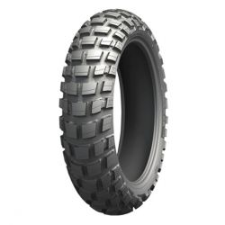 Opona Michelin 120/80-18 ANAKEE WILD 62S tył Cross / Enduro / Trial - michelin_anakee_wild.jpg