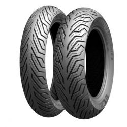 Opona Michelin 120/70-10 CITY GRIP 2 54L tył Skuter / Motorower - michelin_city_grip_2.jpg