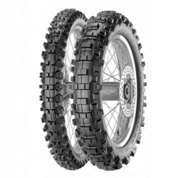 Opona Michelin 140/80-18 ENDURO XTREM NHS 70M tył Cross / Enduro / Trial - michelin_enduro_xtrem_nhs.jpg