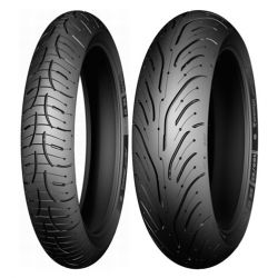 Opona Michelin 120/70R17 PILOT ROAD 4 GT 58W przód Sportowy / Szosowy / Turystyczny - michelin_pilot_road_4_gt.jpg