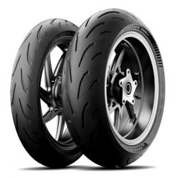 Opona Michelin 120/70ZR17 POWER 6 58W przód Sportowy / Szosowy / Turystyczny - michelin_power_6.jpg