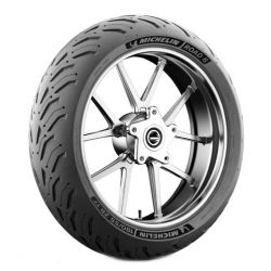 Opona Michelin 120/70ZR19 ROAD 6 60W przód Cross / Enduro / Trial - michelin_road_6.jpg