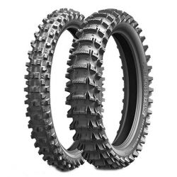 Opona Michelin 110/90-19 STARCROSS 6 SAND 62M tył Cross / Enduro / Trial - michelin_starcross_6_sand.jpg