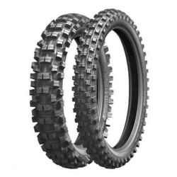 Opona Michelin 80/100-21 STARCROSS 6 MEDIUM SOFT 51M przód Cross / Enduro / Trial - michelin_starcross__6_medium_soft.jpg