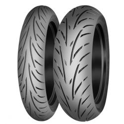 Opona Mitas 150/70ZR17 TOURING FORCE 69W tył Cross / Enduro / Trial - mitas_touring_force.jpg