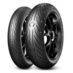 Opona Pirelli 120/70R17 ANGEL GT II 58W przód Sportowy / Szosowy / Turystyczny - pirelli_angel_gt_ii.jpg