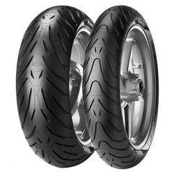 Opona Pirelli 120/70R17 ANGEL ST 58W przód Sportowy / Szosowy / Turystyczny - pirelli_angel_st.jpg