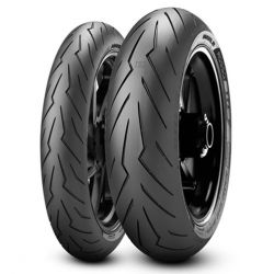 Opona Pirelli 110/70R17 DIABLO ROSSO III 54H przód Sportowy / Szosowy / Turystyczny - pirelli_diablo_rosso_iii.jpg