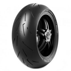 Opona Pirelli 120/70ZR17 DIABLO ROSSO IV CORSA 58W przód Sportowy / Szosowy / Turystyczny - pirelli_diablo_rosso_iv_corsa.jpg