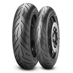 Opona Pirelli 120/70-12 DIABLO ROSSO SCOOTER 58P przód / tył Skuter / Motorower - pirelli_diablo_rosso_scooter.jpg