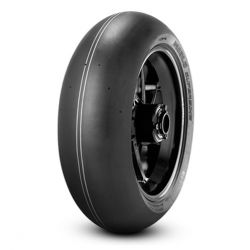 Opona Pirelli 120/70R17 DIABLO SUPERBIKE -- tył Sportowy / Szosowy / Turystyczny - pirelli_diablo_superbike.jpg