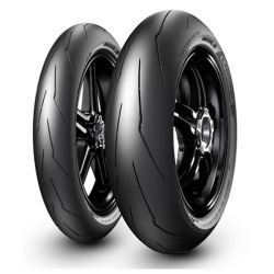 Opona Pirelli 120/70R17 DIABLO SUPERCORSA V3 58W przód Sportowy / Szosowy / Turystyczny - pirelli_diablo_supercorsa_v3.jpg