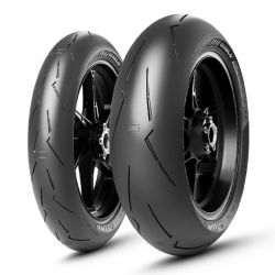 Opona Pirelli 110/70ZR17 DIABLO SUPERCORSA V4 54W przód Sportowy / Szosowy / Turystyczny - pirelli_diablo_supercorsa_v4.jpg