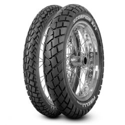 Opona Pirelli 90/90-21 MT 90 A/T SCORPION -- przód Cross / Enduro / Trial - pirelli_mt_90_at_scorpion.jpg