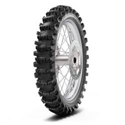 Opona Pirelli 80/100-12 SCORPION MX SOFT -- tył Cross / Enduro / Trial - pirelli_scorpion_mx_soft.jpg