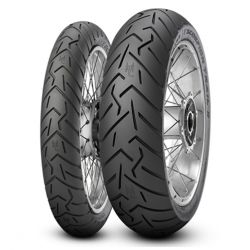 Opona Pirelli 110/80R19 SCORPION TRAIL II 59V przód Sportowy / Szosowy / Turystyczny - pirelli_scorpion_trail_ii.jpg