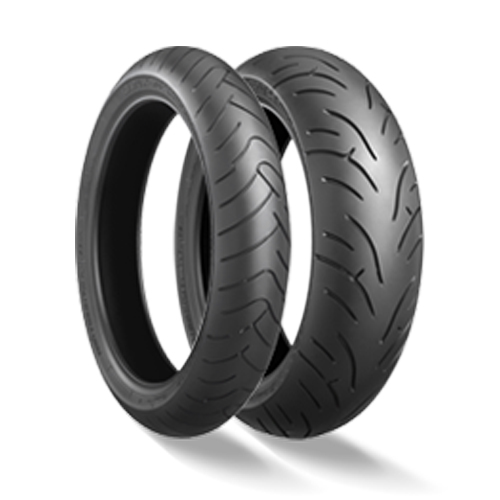 bridgestone_bt023r.jpg - bridgestone_bt023r.jpg