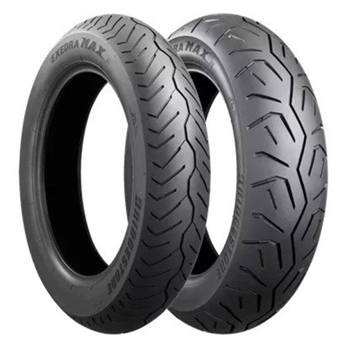 bridgestone_e_max_f.jpg - bridgestone_e_max_f.jpg