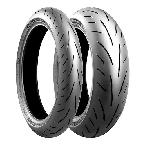 bridgestone_s23r.jpg - bridgestone_s23r.jpg