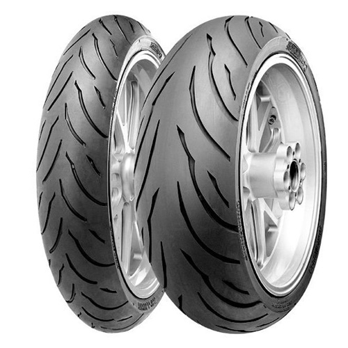 continental_contimotion_z.jpg - continental_contimotion_z.jpg