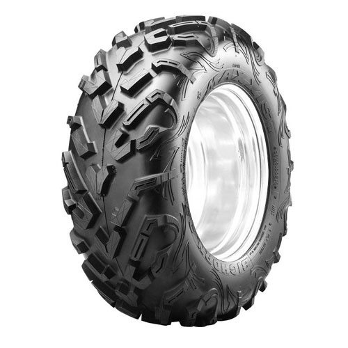 maxxis_bighorn_3.0_m_301.jpg - maxxis_bighorn_3.0_m_301.jpg