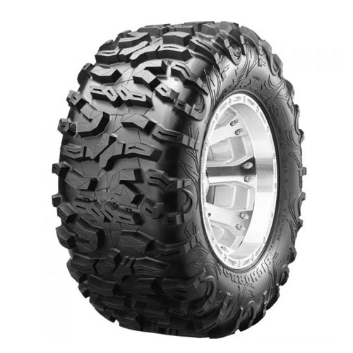 maxxis_bighorn_3.0_m_302.jpg - maxxis_bighorn_3.0_m_302.jpg