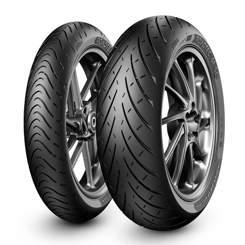 metzeler_roadtec_01_se.jpg - metzeler_roadtec_01_se.jpg