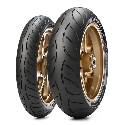 metzeler_sportec_m7_rr.jpg - metzeler_sportec_m7_rr.jpg
