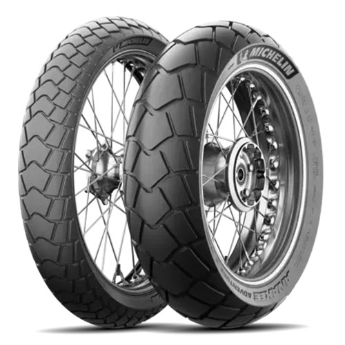 michelin_anakee_adventure_2.jpg - michelin_anakee_adventure_2.jpg
