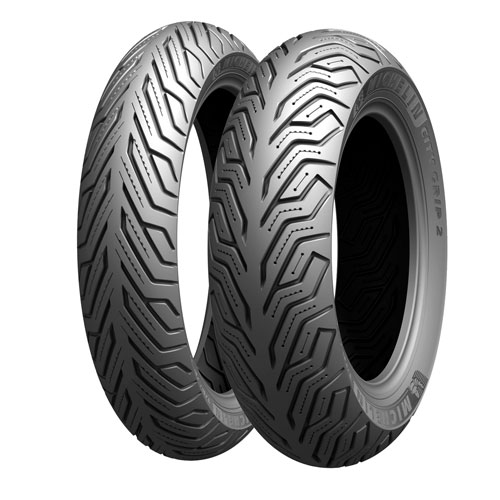 michelin_city_grip_2.jpg - michelin_city_grip_2.jpg